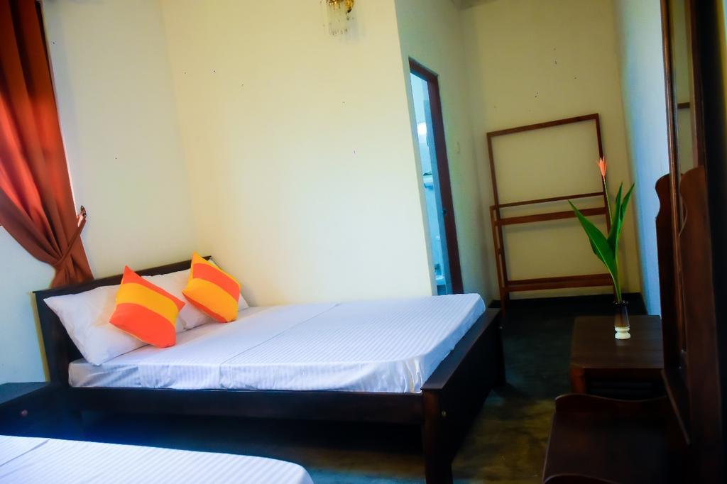 Villa Cinnamon Hills Galle Extérieur photo